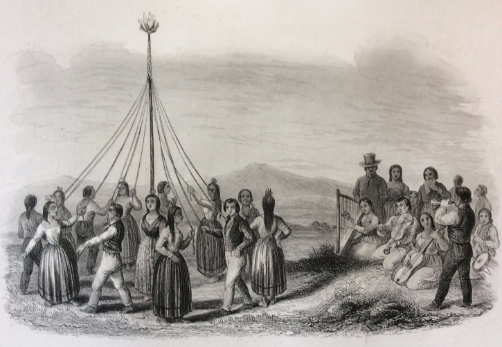 danse_des_mineurs_au_perou__lithographie_1857_par_rouargue_xixe_peru_