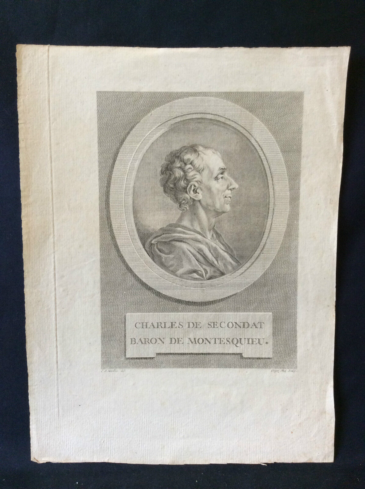charles_de_secondat,_baron_de_montesquieu_1689-1755__philosophe_xviiie__marillier_