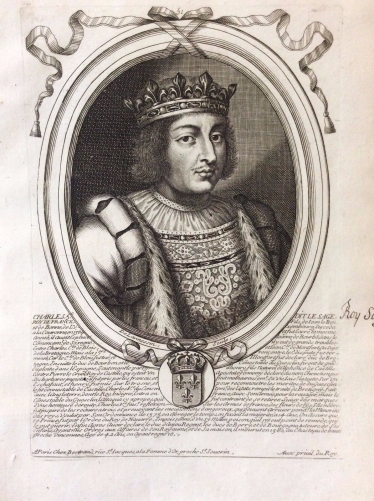 charles_v_le_sage,_roi_de_france_par_nicolas_ii_de_larmessin_circa_1686_
