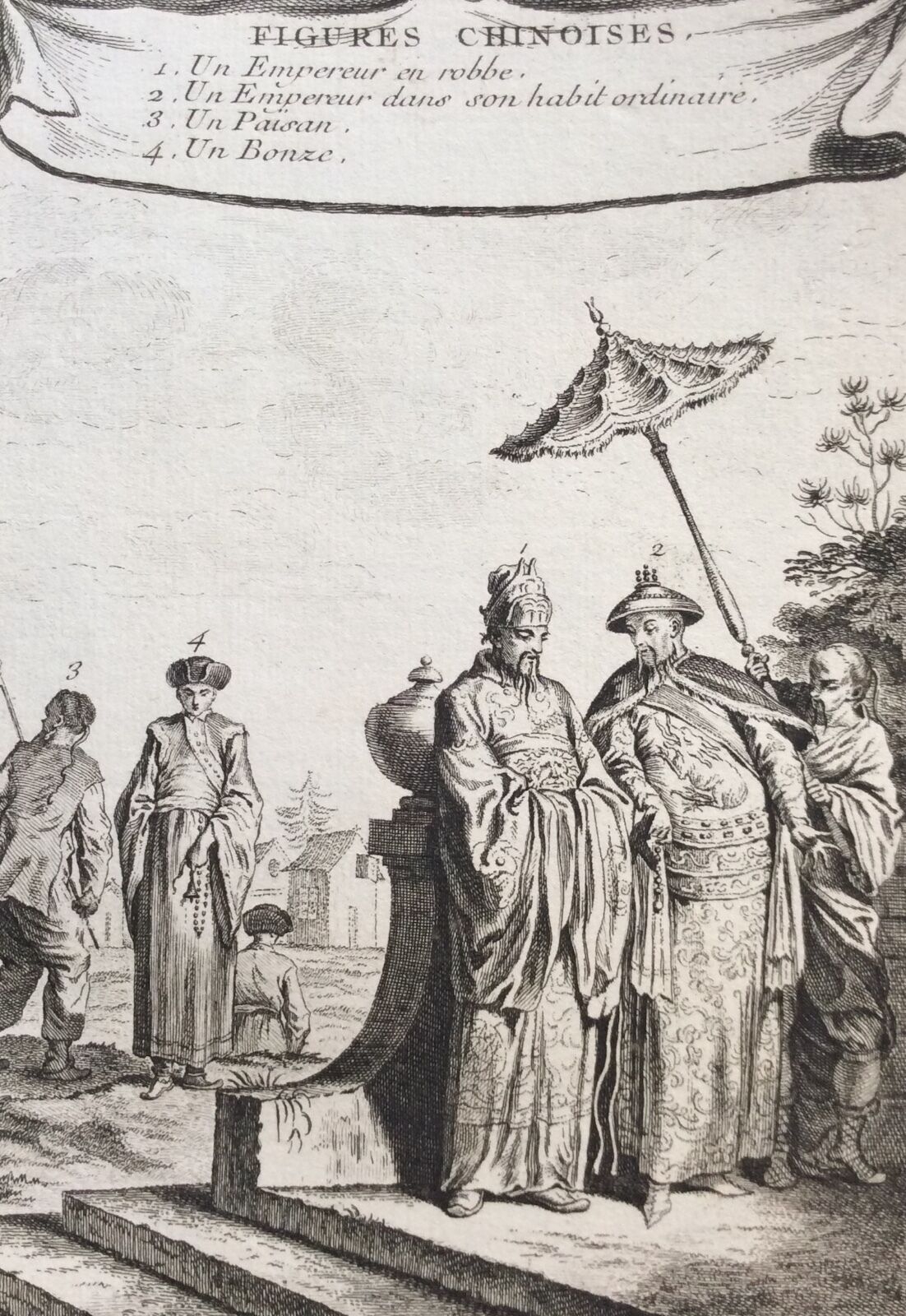 chine_figures_chinoises_empereur_paysan_gravure_engraving_1750_asie_asia_china