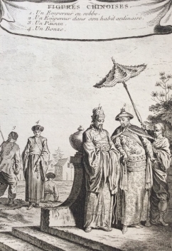 chine_figures_chinoises_empereur_paysan_gravure_engraving_1750_asie_asia_china