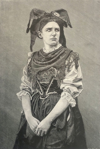 alsace_estampe_vers_1885_xylographie_france