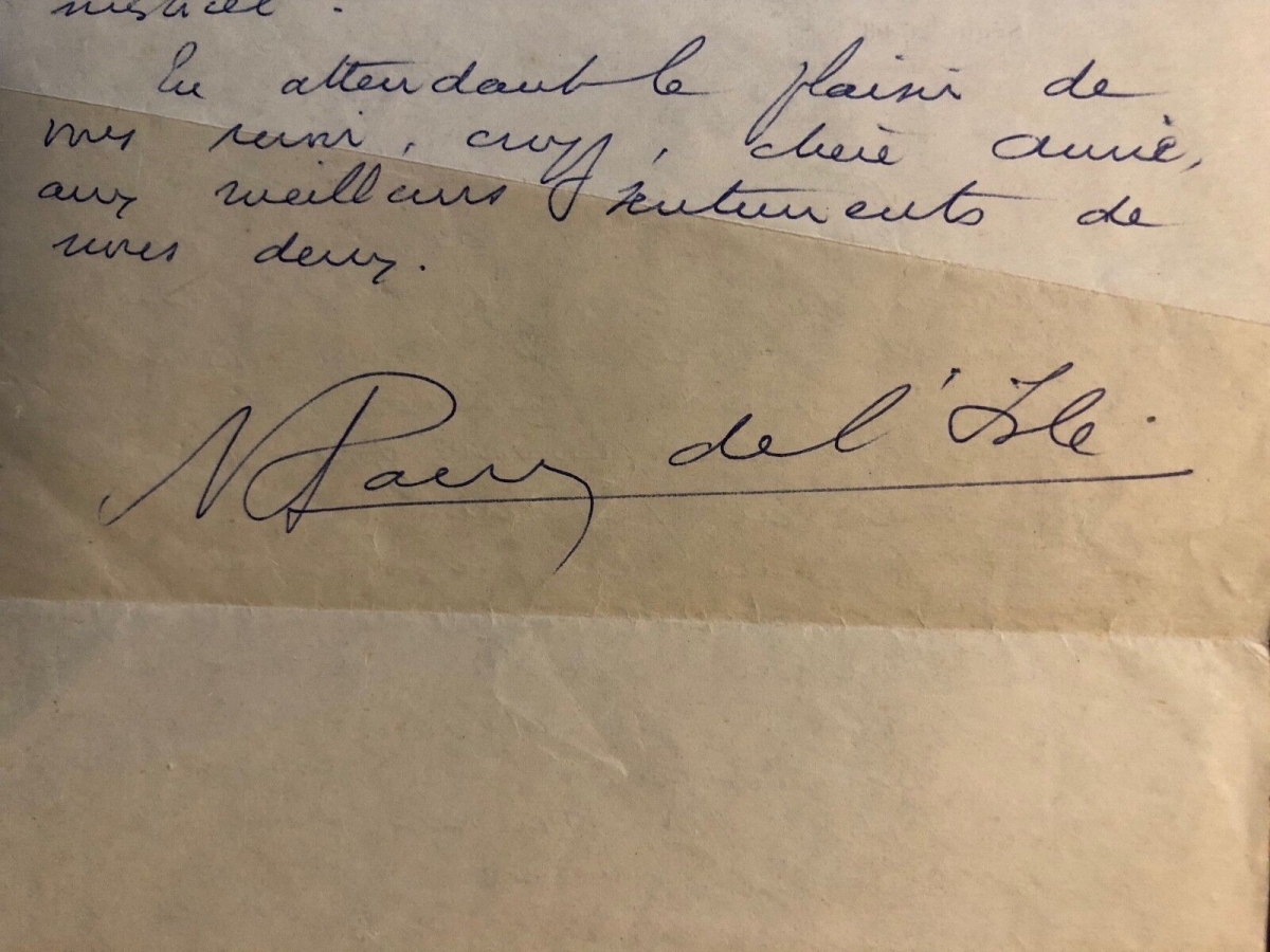 autographe_du_poete_robert_lacroix_de_lisle_en_1917__france