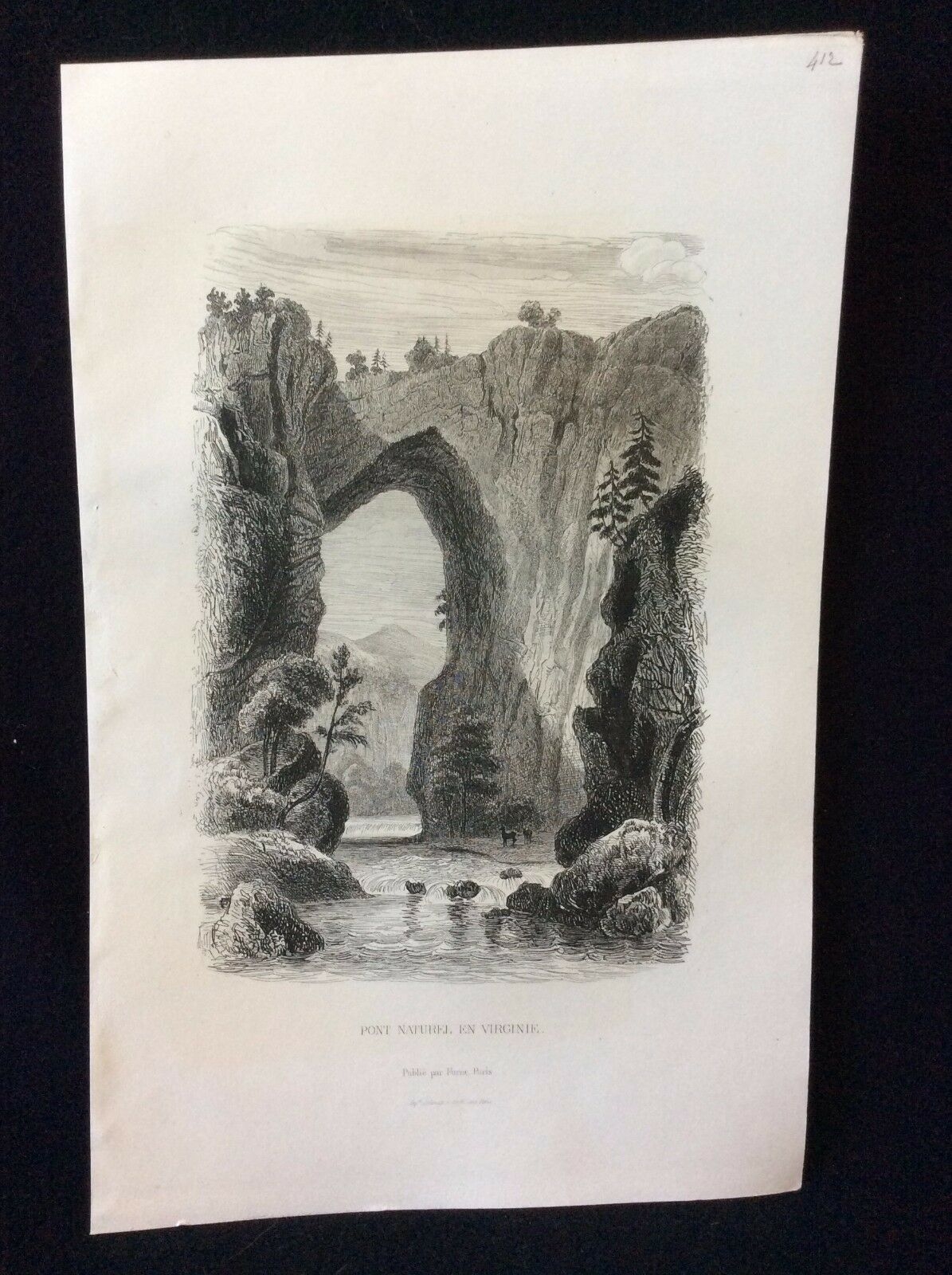 pont_naturel,_virginie__lithographie_1857_rouargue_xixe__etats-unis_virginia_usa_
