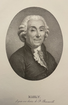 gabriel_bonnot_de_mably_philosophe_homme_politique_ecrivain_dapres_belliard