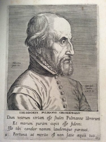 theodore_poelmann__gravure_de_philippe_galle_1537-1612__ecole_flamande_1572_