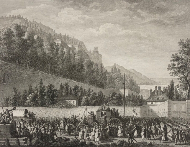 revolution_francaise__dames,_roi_louis_xvi__versailles_prieur_1804_berthault_france_
