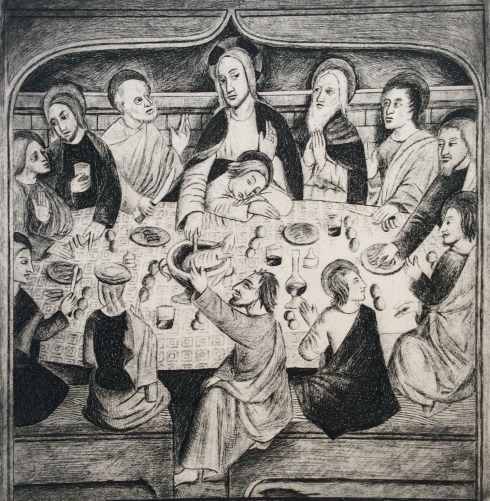 pointe_seche_canavesio_-_m_figasso_c_1953_n_d_des_fontaines_brique_christ_la_cene