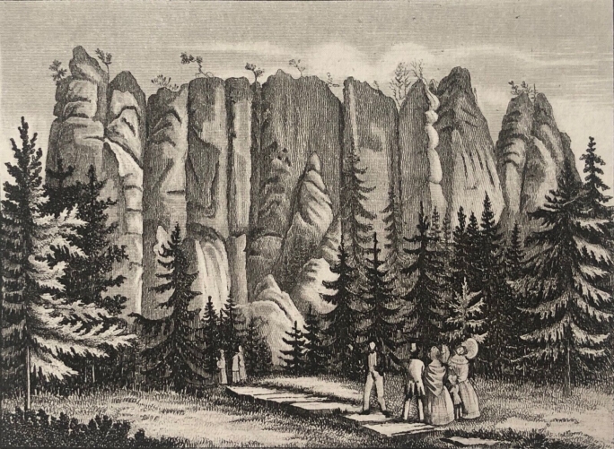 ceska_republika_adrspassko-teplicke_skaly_rochers_dadr_pach_et_teplice_1863_