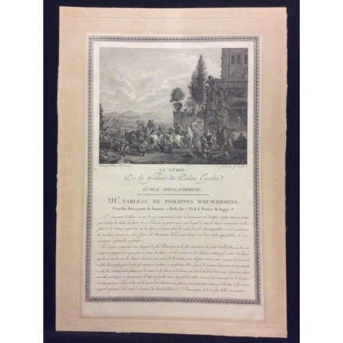 philips_wouwerman__la_curee_j_couche_graveur__chasse_a_courre,_venerie_1786_