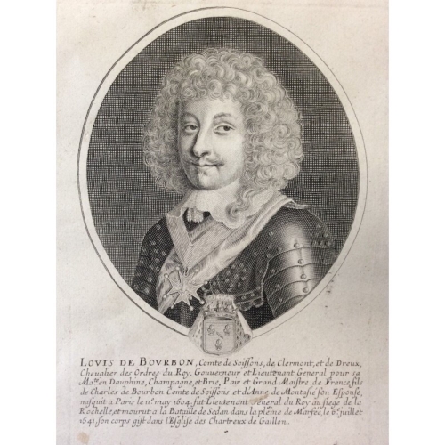louis_de_bourbon_comte_de_soissons_seigneur_de_conde_daret_de_cazeneuve_fin_xvii