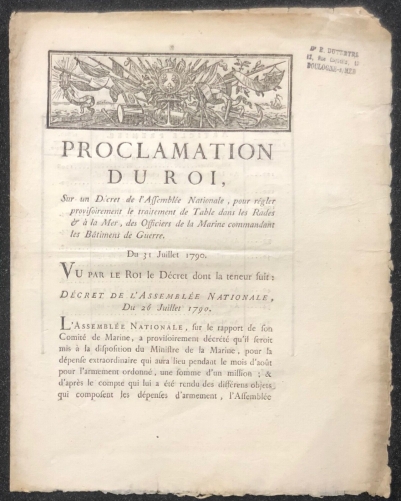 decret_assemblee_nationale_relatif_a_la_solde_officiers_de_la_marine_de_guerre_1790_
