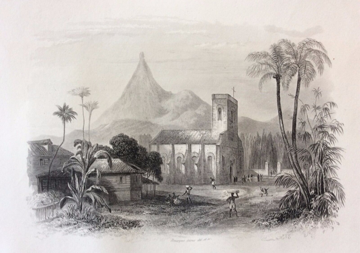 les_pamplemousses,_ile_colombie__lithographie_1857_par_rouargue_xixe_columbia_