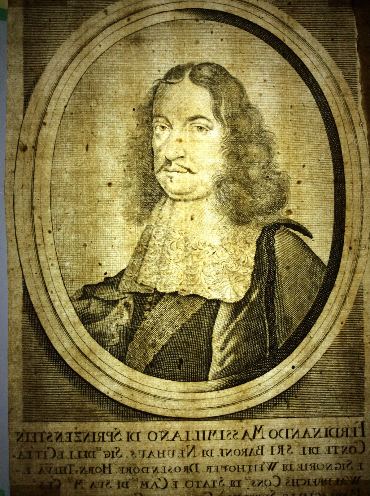 ferdinando_massimiliano_di_sprinzensteil,_juif_osterreich_franck_jojann__circa_1670_
