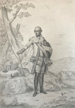 pierre-leopold_de_habsbourg-lorraine_leopold_ii_empereur_saint-empire_allemagne