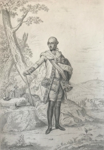 pierre-leopold_de_habsbourg-lorraine_leopold_ii_empereur_saint-empire_allemagne