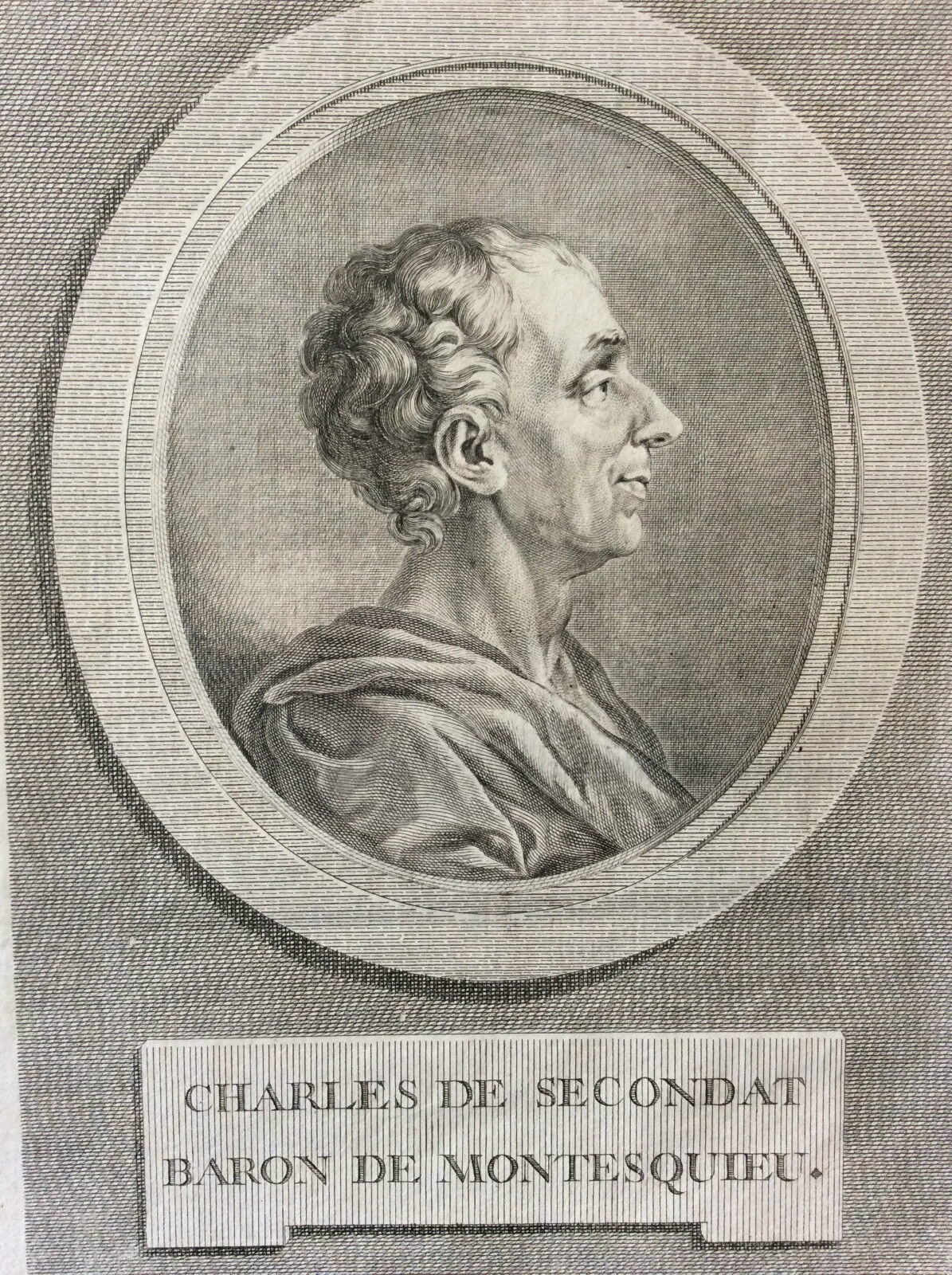 charles_de_secondat,_baron_de_montesquieu_1689-1755__philosophe_xviiie__marillier_