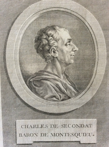 charles_de_secondat,_baron_de_montesquieu_1689-1755__philosophe_xviiie__marillier_