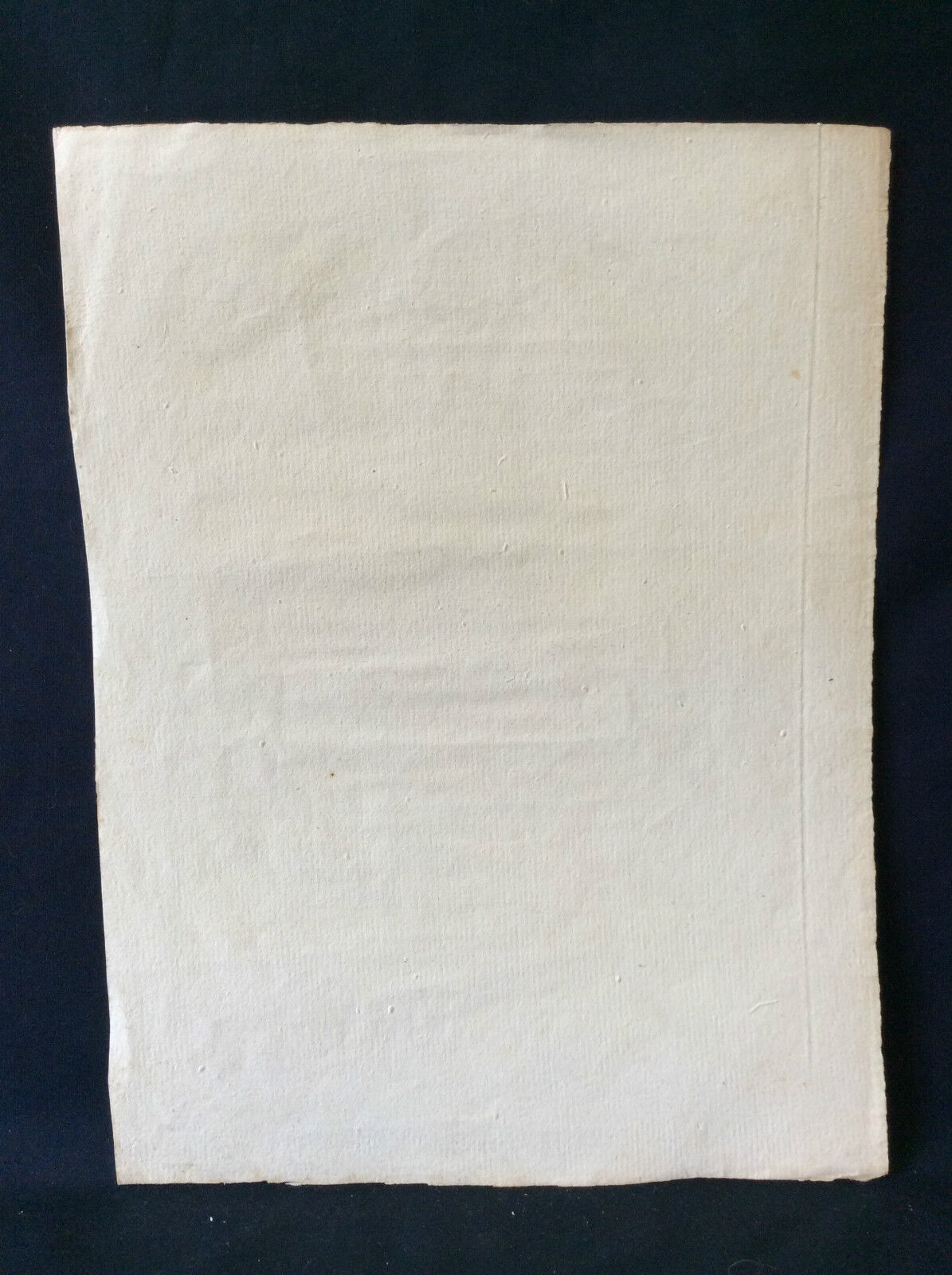 charles_de_secondat,_baron_de_montesquieu_1689-1755__philosophe_xviiie__marillier_
