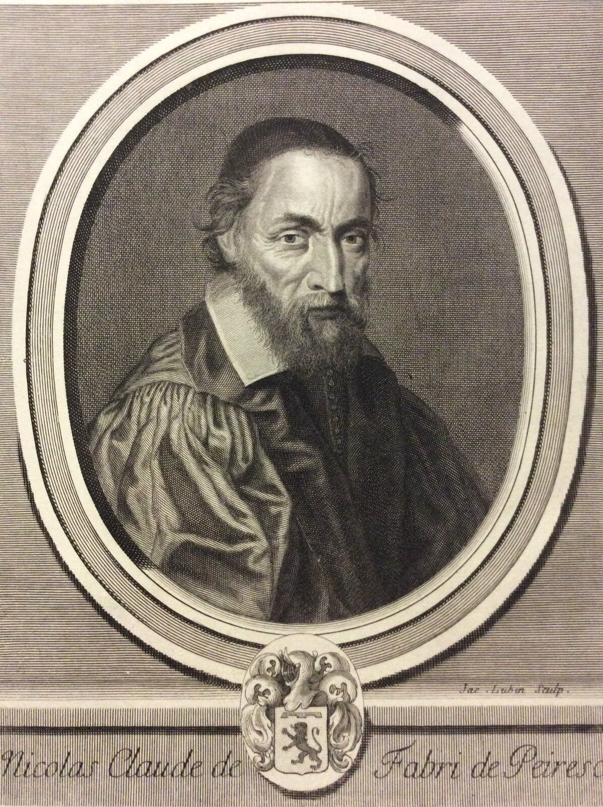 nicolas-claude_fabri_de_peiresc_jacques_lubin__provence__humaniste,_astronome_xvii_