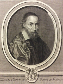 nicolas-claude_fabri_de_peiresc_jacques_lubin__provence__humaniste,_astronome_xvii_