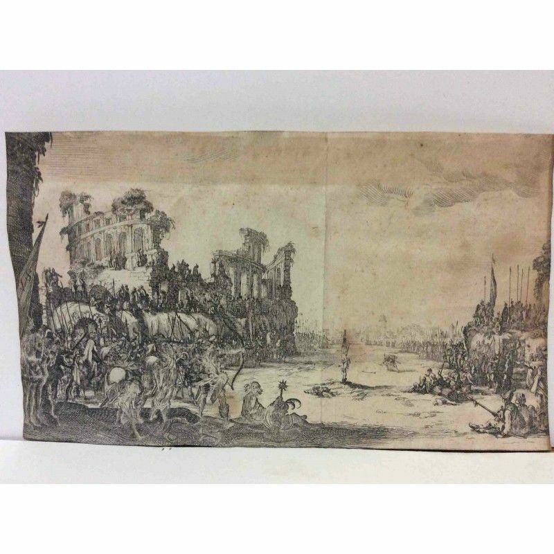 jacques_callot_1592_-1635__le_martyre_de_saint_sebastien,_circa_1631_
