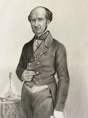 docteur_henri_conneau__empire_francais__legion_dhonneur__gravure_1854__napoleon_