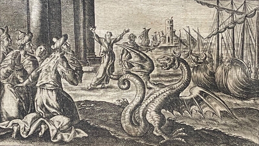 serpent_d_epidaure_dapres_van_de_passe__1589-1637_1622_ovide