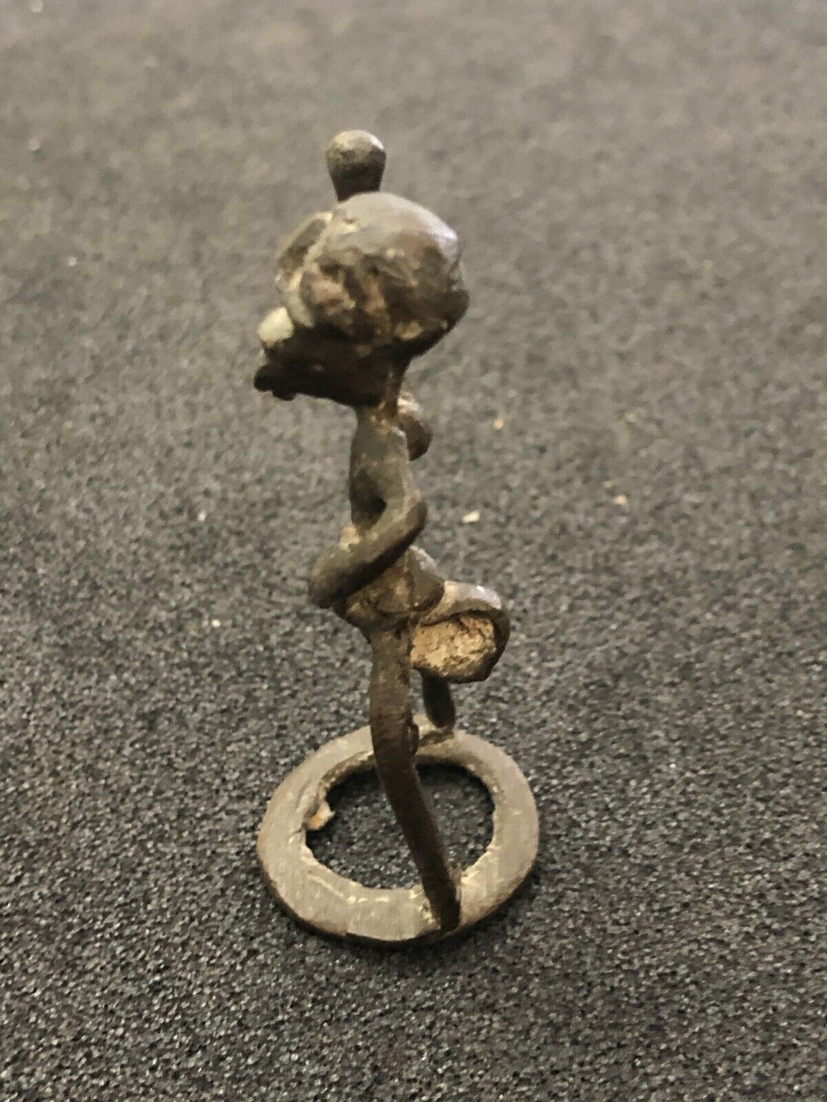 poids_peson_bamoun__cameroun__statuette_bronze,_figurine__ancetre_