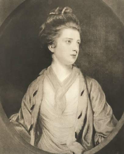 elizabeth_fortescue_dapres_joshua_reynolds_1723-1792_estampe_heliogravure_1910