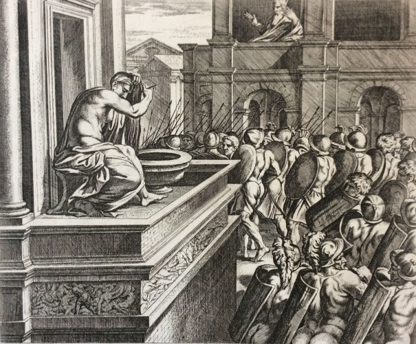 nicolas_chapron_ou_chaperon_1612-1653_dapres_raphael__david_toit_roi_xviii_