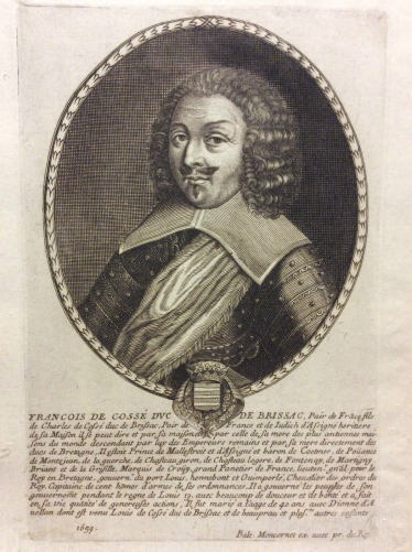 francois_de_cosse_1581-1651,_duc_de_brissac_montcornet_xviie_luygne_montaugibert_