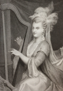 madame_favart__gravure_sur_acier_xixe_france_
