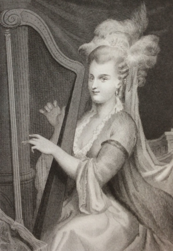 madame_favart__gravure_sur_acier_xixe_france_