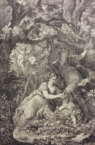 temple_de_gnide_circa_1750___elle_coupa_les_ailes_de_lamour__charles_eisen_noel_le_mire_