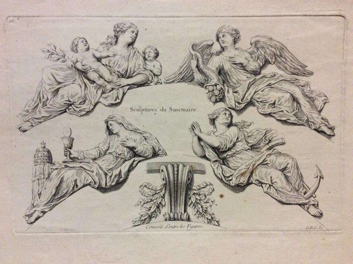 hotel_royal_des_invalides,_1736__charles-nicolas_cochin__sculptures_xviii_france_