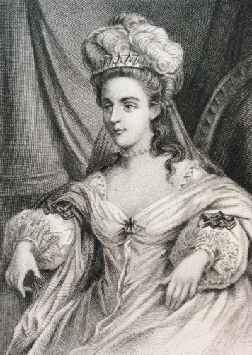 marie_francoise_marchand,_mademoiselle_dumesnil__estampe_gravure_sur_acier_xixe_