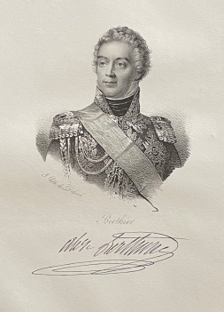 marechal_alexandre_berthier_1753-1815_prince_de_neufchatel_signature_c_1840