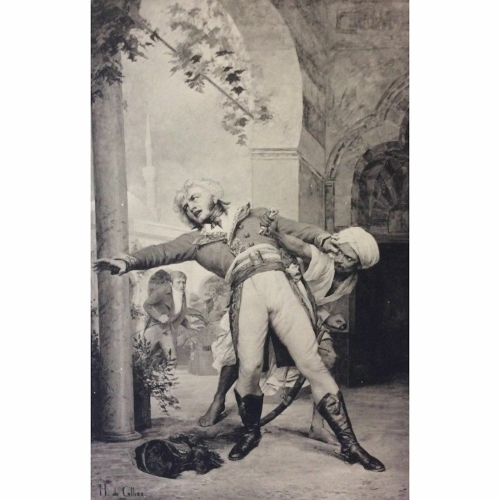 revolution_francaise__mort_du_general_kleber_en_1800__phototypie_xixe_siecle_