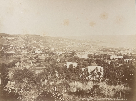 algerie_constantine_pont_du_diable_albumine_vers_1870_afrique