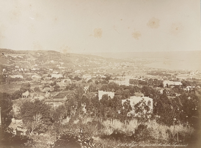 algerie_constantine_pont_du_diable_albumine_vers_1870_afrique