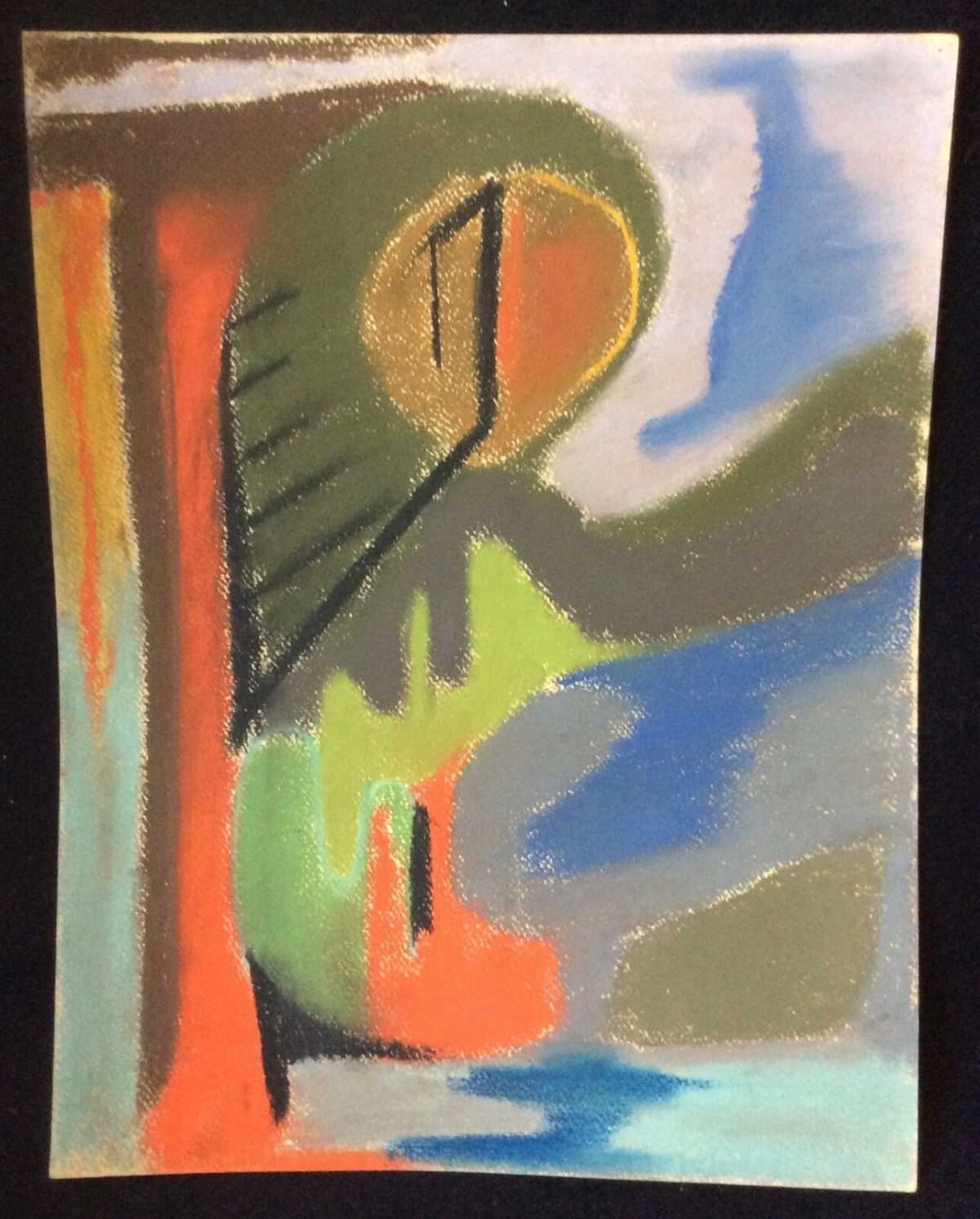 art_brut,_pastel_fixe__anonyme_piece_de_qualite_xxe_