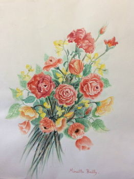 grande_aquarelle__bouquet_signee_mireille_bailly_