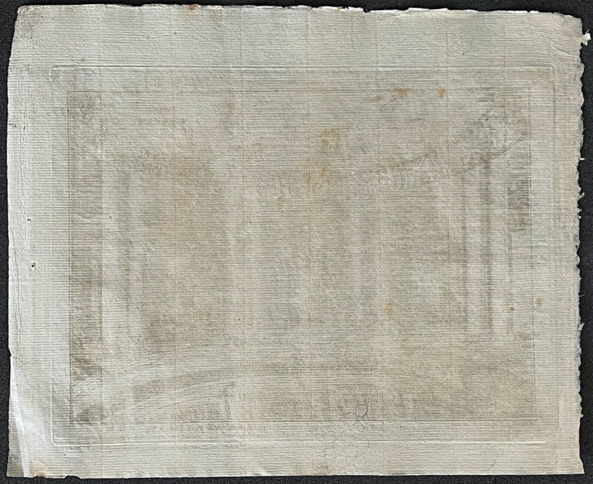 israel,_representation_du_grand_sahedrin__estampe_sur_cuivre_xviiie