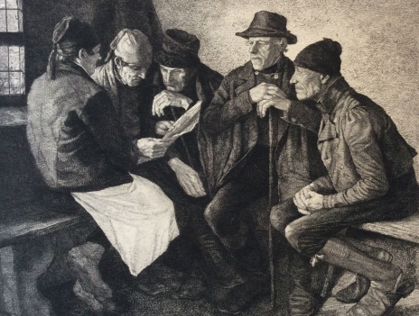 des_paysans__gravure_dapres_wilhelm_leibl_fin_xixe_