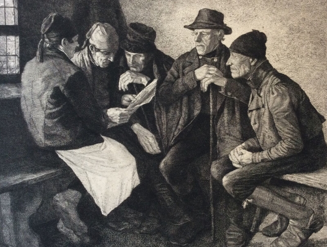 des_paysans__gravure_dapres_wilhelm_leibl_fin_xixe_