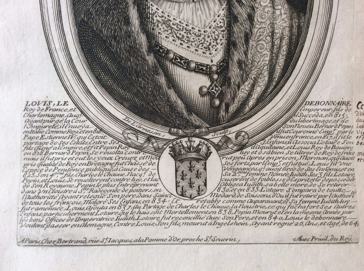 louis_i_le_pieux,_le_debonnaire,_roi_de_france_par_nicolas_ii_de_larmessin_circa_1686_