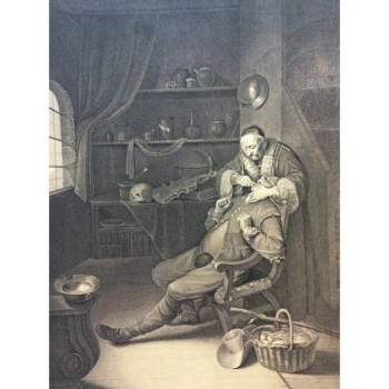 larracheur_de_dents__dentiste__gerard_dou_gianni_aloys_kessler__dentiste_