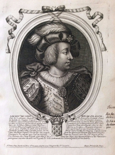 louis_v,_roi_de_france_par_nicolas_ii_de_larmessin_circa_1686_