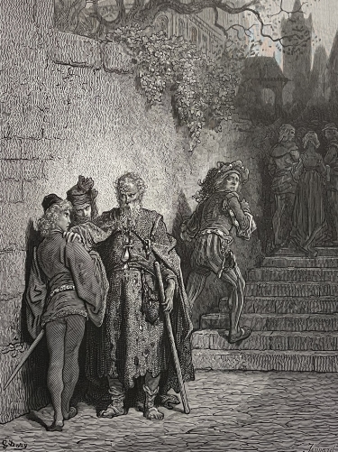 gustave_dore_anciens_marins_1876_xix_eme_marine_marin_avant_le_depart
